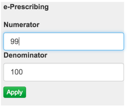 e-prescribing-numerator-denominator.png